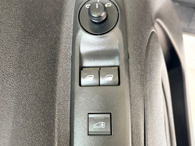 Citroën Berlingo Servicewagen automaat 1.5 BlueHDI 130pk L1H1 BOTT inrichting, Victron omvormer v230, Standkachel, RIJKLAARPRIJS! 17