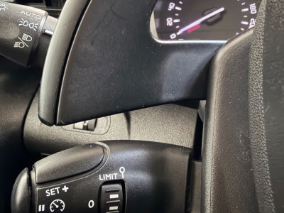 Citroën Berlingo Servicewagen automaat 1.5 BlueHDI 130pk L1H1 BOTT inrichting, Victron omvormer v230, Standkachel, RIJKLAARPRIJS! 21