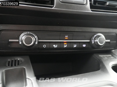 Citroën Berlingo 102pk L2H1 Airco Navi Cruise Carplay Euro6 Maxi Airco Cruise control foto 14