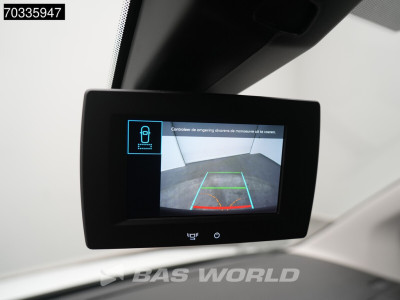 Citroën Berlingo 102pk L2H1 XL Airco Cruise Navi Apple Carplay Parkeersensoren Camera Euro6 L2 Airco Cruise control foto 20