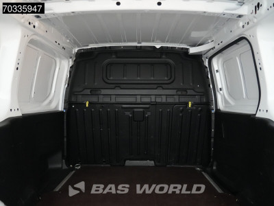 Citroën Berlingo 102pk L2H1 XL Airco Cruise Navi Apple Carplay Parkeersensoren Camera Euro6 L2 Airco Cruise control foto 9