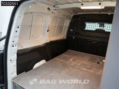 Citroën Berlingo 130pk Automaat Benzine Navi Camera CarPlay Inbouw Airco Cruise Airco Cruise control foto 11