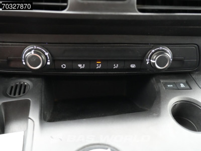 Citroën Berlingo 130pk Automaat L1H1 Cruise Camera Parkeersensoren v+a Euro6 L1 Kompakt Cruise control 20