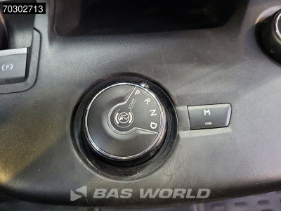 Citroën Berlingo 130pk Emissievrij Automaat Benzine L1H1 Navi Airco Cruise Parkeersensoren Imperiaal L1 Kompakt Airco Cruise control foto 17