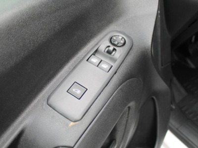 Citroën Berlingo bestel 1.2 puretech 130 pk Automaat | 3 zits | navi | Marge foto 20