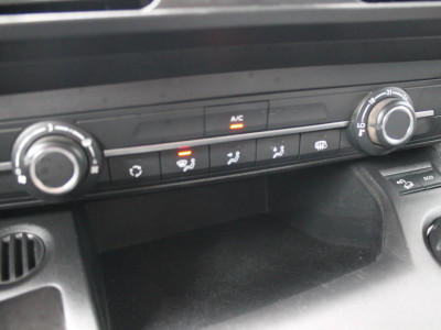Citroën Berlingo bestel 1.2 puretech 130 pk Automaat | 3 zits | navi | Marge foto 21