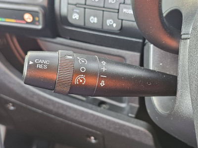 Citroën JUMPER 2.2 L1H1 Navi Euro6 AC! foto 11
