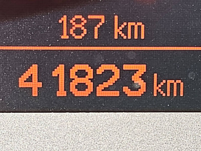 Citroën JUMPER 2.2 L1H1 Navi Euro6 AC! foto 9