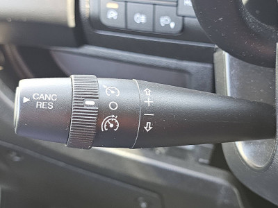 Citroën JUMPER 2.2 L2H2 Imperiaal Navi! 12