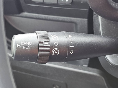 Citroën JUMPER 2.2 L4H2 Carplay Airco! 12