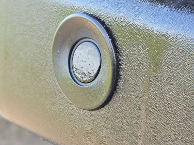 Citroën JUMPER 2.2 L4H2 Carrier FRIGO Koelwagen 1e Eigenaar Maxi Euro6 3-Zit! foto 19