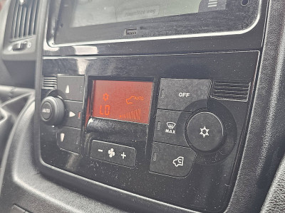 Citroën JUMPER 2.2 L4H2 Maxi Airco foto 10