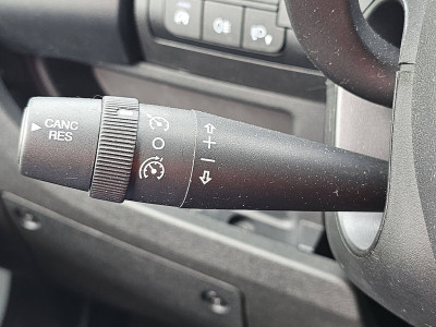 Citroën JUMPER 2.2 L4H2 Maxi Airco foto 11