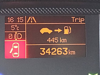 Citroën JUMPER 2.2 L4H2 Maxi Airco foto 9
