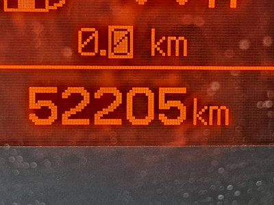 Citroën JUMPER 2.2 L4H2 Maxi Navi foto 9