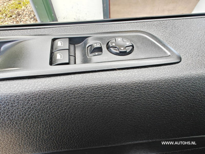 Citroën JUMPY 1.5 BlueHDI 102 PK Lengte 2 , Euro 6 , 1e Eig. camera , navi , cruise , Airco , 4 nw banden , trekhaak foto 12