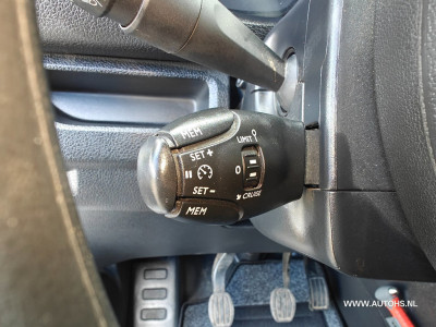 Citroën JUMPY 1.5 BlueHDI 102 PK Lengte 2 , Euro 6 , 1e Eig. camera , navi , cruise , Airco , 4 nw banden , trekhaak foto 16