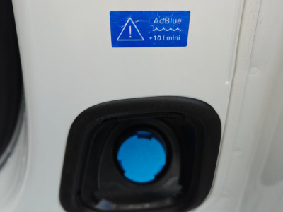 Citroën JUMPY 1.5 BlueHDI 102 PK Lengte 2 , Euro 6 , 1e Eig. camera , navi , cruise , Airco , 4 nw banden , trekhaak foto 17