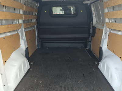 Citroën JUMPY 1.5 BlueHDI 102 PK Lengte 2 , Euro 6 , 1e Eig. camera , navi , cruise , Airco , 4 nw banden , trekhaak foto 20