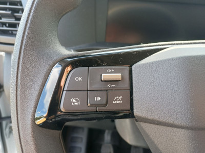 Citroën JUMPY 1.5 BlueHDI 120 S&S L2 NAVI/AIRCO/CRUISE/3PRS/PDC foto 15