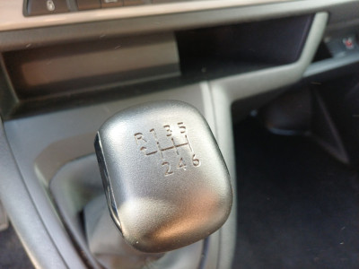 Citroën JUMPY 1.5 BlueHDI 120 S&S L2 NAVI/AIRCO/CRUISE/3PRS/PDC foto 21