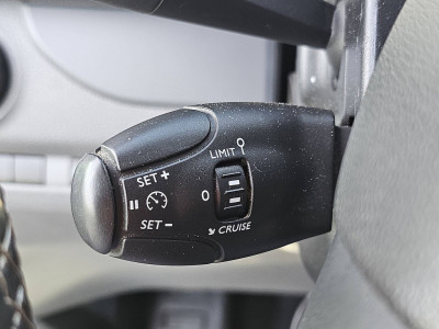 Citroën JUMPY 2.0 L3 XL Dubbele Cabine MARGE 4x4 DANGEL150Pk Euro6 2xZijdeur NAP Trekhaak APK 3-2027! foto 11