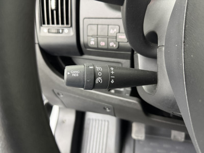 Citroën Jumper 140PK L4H2 Maxi Heavy | Airco | Camera | Cruise | 3-Zits | Betimmering 15