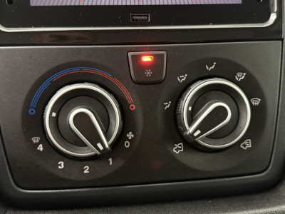 Citroën Jumper 140PK L4H2 Maxi Heavy | Airco | Camera | Cruise | 3-Zits | Betimmering 21