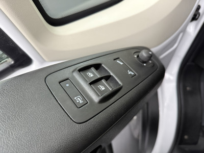 Citroën Jumper 140PK L4H2 Maxi Heavy | Airco | Camera | Cruise | 3-Zits | Betimmering 8