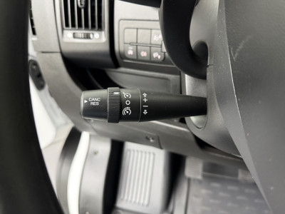 Citroën Jumper 140PK L4H2 Maxi Heavy | Camera | Airco | Cruise | 3-Zits | Betimmering 15