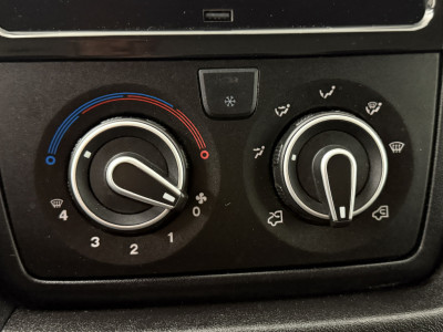 Citroën Jumper 140PK L4H2 Maxi Heavy | Camera | Airco | Cruise | 3-Zits | Betimmering 21
