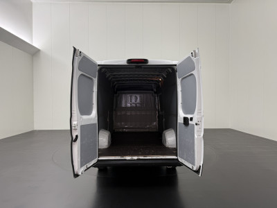 Citroën Jumper 140PK L4H2 Maxi Heavy | Camera | Airco | Cruise | 3-Zits | Betimmering 4