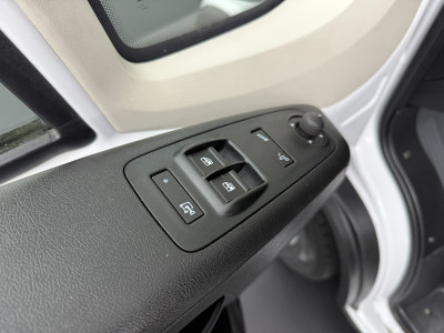 Citroën Jumper 140PK L4H2 Maxi Heavy | Camera | Airco | Cruise | 3-Zits | Betimmering 8