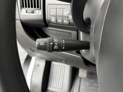 Citroën Jumper 140PK L4H2 Maxi | Multimedia | Airco | Cruise | Betimmering 15