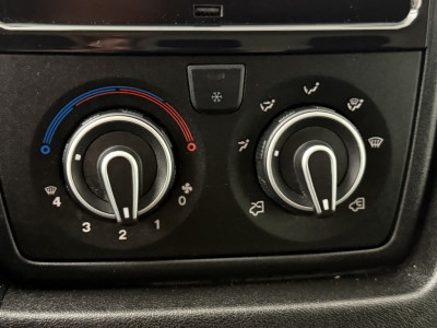 Citroën Jumper 140PK L4H2 Maxi | Multimedia | Airco | Cruise | Betimmering 19