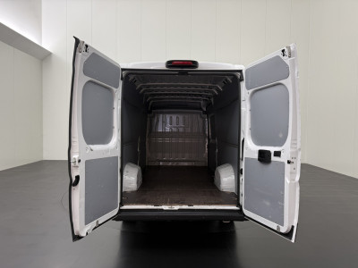 Citroën Jumper 140PK L4H2 Maxi | Multimedia | Airco | Cruise | Betimmering 4