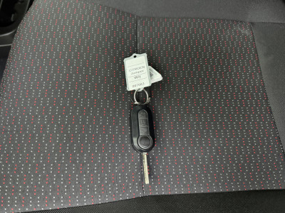 Citroën Jumper 140PK L4H2 Maxi | Multimedia | Airco | Cruise | Betimmering 5