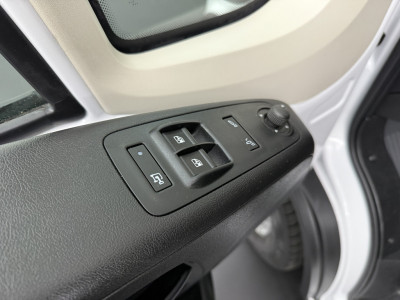 Citroën Jumper 140PK L4H2 Maxi | Multimedia | Airco | Cruise | Betimmering 8