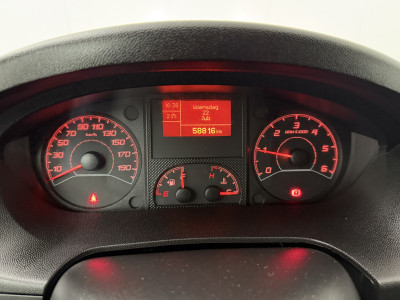 Citroën Jumper 140PK L4H2 Maxi | Multimedia | Airco | Cruise | Betimmering 9
