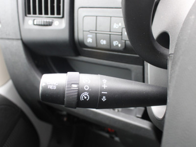 Citroën Jumper 2.2 BlueHDi 120 L1H1 3.0t Cruise Control, Leder Stuurwiel, Climate Control, Audio/Bluetooth, Parkeerhulp achter . foto 15