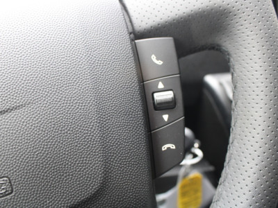 Citroën Jumper 2.2 BlueHDi 120 L1H1 3.0t Cruise Control, Leder Stuurwiel, Climate Control, Audio/Bluetooth, Parkeerhulp achter . foto 17