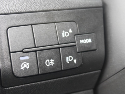 Citroën Jumper 2.2 BlueHDi 120 L1H1 3.0t Cruise Control, Leder Stuurwiel, Climate Control, Audio/Bluetooth, Parkeerhulp achter . foto 19
