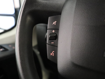 Citroën Jumper 2.2 BlueHDi 120PK L2H1 EURO 6 - Airco - Navi - Cruise - € 10.950,- Excl. 10