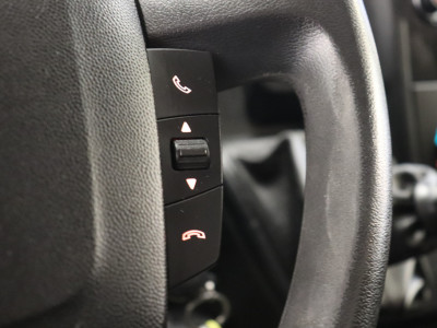 Citroën Jumper 2.2 BlueHDi 120PK L2H1 EURO 6 - Airco - Navi - Cruise - € 10.950,- Excl. 11