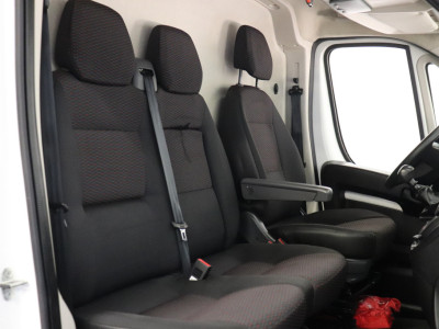 Citroën Jumper 2.2 BlueHDi 120PK L2H1 EURO 6 - Airco - Navi - Cruise - € 10.950,- Excl. 4