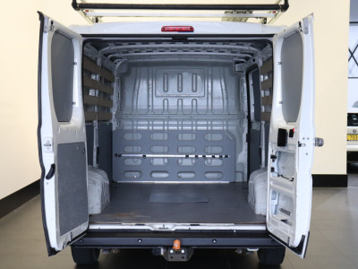 Citroën Jumper 2.2 BlueHDi 120PK L2H1 EURO 6 - Airco - Navi - Cruise - € 10.950,- Excl. 7