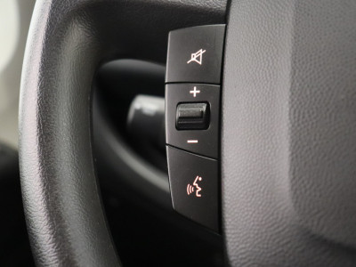 Citroën Jumper 2.2 BlueHDi 120PK L2H2 EURO 6 - Airco - Cruise - PDC - € 16.499,- Excl. foto 13