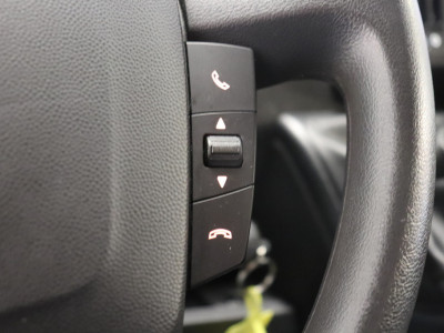 Citroën Jumper 2.2 BlueHDi 120PK L2H2 EURO 6 - Airco - Cruise - PDC - € 16.499,- Excl. foto 14