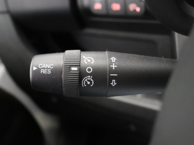 Citroën Jumper 2.2 BlueHDi 120PK L2H2 EURO 6 - Airco - Cruise - PDC - € 16.499,- Excl. foto 15