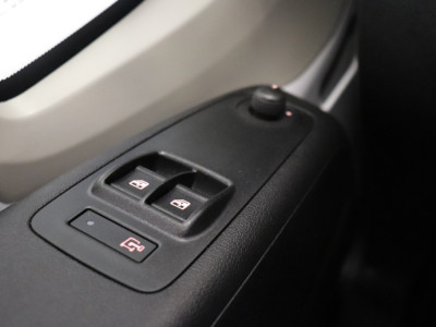 Citroën Jumper 2.2 BlueHDi 120PK L2H2 EURO 6 - Airco - Cruise - PDC - € 16.499,- Excl. foto 16